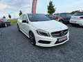 Mercedes-Benz A 180 CDI ligne AMG Blanco - thumbnail 5
