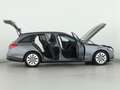 Mercedes-Benz C 200 d T *LED*PDC*Kamera*MbuxPremium*el.Heckkl* Grijs - thumbnail 8