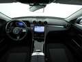 Mercedes-Benz C 200 d T *LED*PDC*Kamera*MbuxPremium*el.Heckkl* Grigio - thumbnail 19