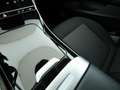 Mercedes-Benz C 200 d T *LED*PDC*Kamera*MbuxPremium*el.Heckkl* Grijs - thumbnail 15
