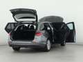 Mercedes-Benz C 200 d T *LED*PDC*Kamera*MbuxPremium*el.Heckkl* Grijs - thumbnail 9