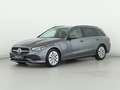 Mercedes-Benz C 200 d T *LED*PDC*Kamera*MbuxPremium*el.Heckkl* Grijs - thumbnail 5