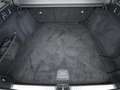 Mercedes-Benz C 200 d T *LED*PDC*Kamera*MbuxPremium*el.Heckkl* Grijs - thumbnail 22