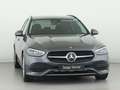 Mercedes-Benz C 200 d T *LED*PDC*Kamera*MbuxPremium*el.Heckkl* Grijs - thumbnail 3