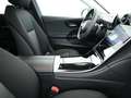 Mercedes-Benz C 200 d T *LED*PDC*Kamera*MbuxPremium*el.Heckkl* Grijs - thumbnail 17