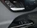 Mercedes-Benz C 200 d T *LED*PDC*Kamera*MbuxPremium*el.Heckkl* Grijs - thumbnail 20