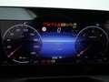 Mercedes-Benz C 200 d T *LED*PDC*Kamera*MbuxPremium*el.Heckkl* Grijs - thumbnail 12