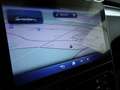 Mercedes-Benz C 200 d T *LED*PDC*Kamera*MbuxPremium*el.Heckkl* Grijs - thumbnail 13