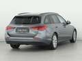 Mercedes-Benz C 200 d T *LED*PDC*Kamera*MbuxPremium*el.Heckkl* Grijs - thumbnail 2