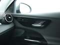 Mercedes-Benz C 200 d T *LED*PDC*Kamera*MbuxPremium*el.Heckkl* Grijs - thumbnail 16