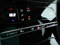 Mercedes-Benz C 200 d T *LED*PDC*Kamera*MbuxPremium*el.Heckkl* Grijs - thumbnail 14