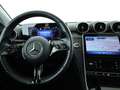Mercedes-Benz C 200 d T *LED*PDC*Kamera*MbuxPremium*el.Heckkl* Grijs - thumbnail 11