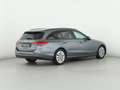Mercedes-Benz C 200 d T *LED*PDC*Kamera*MbuxPremium*el.Heckkl* Grijs - thumbnail 6