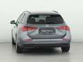 Mercedes-Benz C 200 d T *LED*PDC*Kamera*MbuxPremium*el.Heckkl* Grijs - thumbnail 4