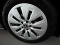 Mercedes-Benz C 200 d T *LED*PDC*Kamera*MbuxPremium*el.Heckkl* Grijs - thumbnail 21