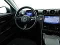 Mercedes-Benz C 200 d T *LED*PDC*Kamera*MbuxPremium*el.Heckkl* Grijs - thumbnail 10