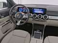 Mercedes-Benz EQB 300 4M PROGR-ADVANCED+ MEMORY FAP AHK SOUND Gri - thumbnail 7