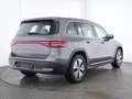 Mercedes-Benz EQB 300 4M PROGR-ADVANCED+ MEMORY FAP AHK SOUND Gri - thumbnail 4