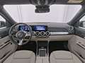 Mercedes-Benz EQB 300 4M PROGR-ADVANCED+ MEMORY FAP AHK SOUND Gri - thumbnail 8