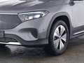 Mercedes-Benz EQB 300 4M PROGR-ADVANCED+ MEMORY FAP AHK SOUND Gri - thumbnail 3