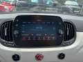 Fiat 500 1.0 Dolcevita*Glasdach*Klima*GJR*PDC Weiß - thumbnail 16