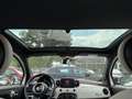 Fiat 500 1.0 Dolcevita*Glasdach*Klima*GJR*PDC Blanc - thumbnail 11