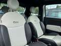 Fiat 500 1.0 Dolcevita*Glasdach*Klima*GJR*PDC Blanc - thumbnail 8