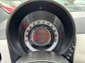 Fiat 500 1.0 Dolcevita*Glasdach*Klima*GJR*PDC Blanc - thumbnail 14