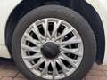 Fiat 500 1.0 Dolcevita*Glasdach*Klima*GJR*PDC Weiß - thumbnail 18