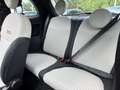 Fiat 500 1.0 Dolcevita*Glasdach*Klima*GJR*PDC Blanc - thumbnail 10