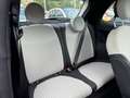 Fiat 500 1.0 Dolcevita*Glasdach*Klima*GJR*PDC Blanc - thumbnail 9