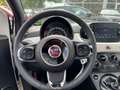 Fiat 500 1.0 Dolcevita*Glasdach*Klima*GJR*PDC Blanc - thumbnail 13