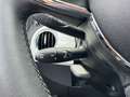 Fiat 500 1.0 Dolcevita*Glasdach*Klima*GJR*PDC Weiß - thumbnail 17