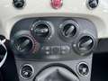 Fiat 500 1.0 Dolcevita*Glasdach*Klima*GJR*PDC Blanc - thumbnail 15