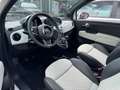 Fiat 500 1.0 Dolcevita*Glasdach*Klima*GJR*PDC Blanc - thumbnail 7