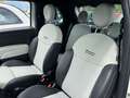 Fiat 500 1.0 Dolcevita*Glasdach*Klima*GJR*PDC Blanc - thumbnail 5