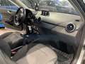 Audi A1 /S1 A1 1.4 TFSI 125 CV SLine Argent - thumbnail 10