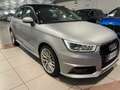 Audi A1 /S1 A1 1.4 TFSI 125 CV SLine Argent - thumbnail 6