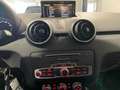 Audi A1 /S1 A1 1.4 TFSI 125 CV SLine Argent - thumbnail 13