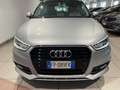 Audi A1 /S1 A1 1.4 TFSI 125 CV SLine Argent - thumbnail 7