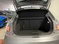 Audi A1 /S1 A1 1.4 TFSI 125 CV SLine Argent - thumbnail 9