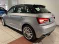 Audi A1 /S1 A1 1.4 TFSI 125 CV SLine Argent - thumbnail 3