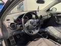 Audi A1 /S1 A1 1.4 TFSI 125 CV SLine Argent - thumbnail 8