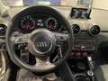 Audi A1 /S1 A1 1.4 TFSI 125 CV SLine Argent - thumbnail 11