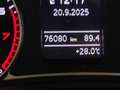 Audi A1 /S1 A1 1.4 TFSI 125 CV SLine Argent - thumbnail 12