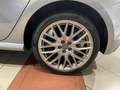 Audi A1 /S1 A1 1.4 TFSI 125 CV SLine Argent - thumbnail 14