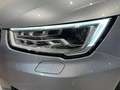 Audi A1 /S1 A1 1.4 TFSI 125 CV SLine Argent - thumbnail 15