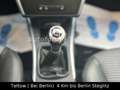 Mercedes-Benz B 150 *5-Gang*2.Hand*Leder*PDC*Kupplung NEU - thumbnail 19