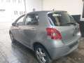 Toyota Yaris 1.33i VVT-i London Grigio - thumbnail 4