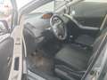 Toyota Yaris 1.33i VVT-i London Grigio - thumbnail 5